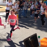 IMG_20190921_140456_1