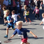 IMG_20190921_141506
