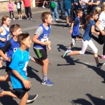 IMG_20190921_144001
