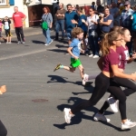 IMG_20190921_144002_1
