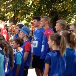 IMG_20190921_145710