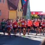 IMG_20190921_151511
