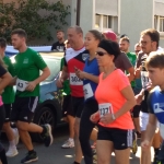 IMG_20190921_151524_1