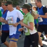 IMG_20190921_151527_1