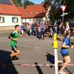 IMG_20190921_152431