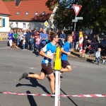IMG_20190921_152441