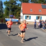 IMG_20190921_152501