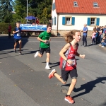 IMG_20190921_152521