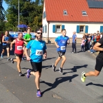 IMG_20190921_152524