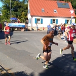 IMG_20190921_152626