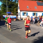 IMG_20190921_152627