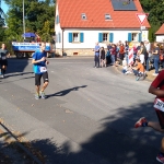 IMG_20190921_152650
