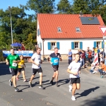 IMG_20190921_152659