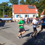 IMG_20190921_152700