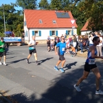 IMG_20190921_152709