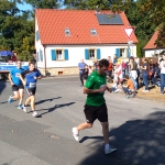 IMG_20190921_152711