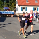 IMG_20190921_152810