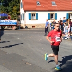 IMG_20190921_152816
