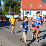 IMG_20190921_152839