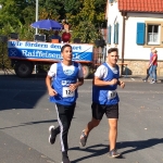 IMG_20190921_152930