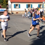 IMG_20190921_152947