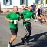 IMG_20190921_152949