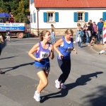 IMG_20190921_152955