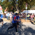 IMG_20190921_153015