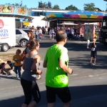 IMG_20190921_153255