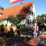 IMG_20190921_153428