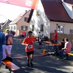 IMG_20190921_153525