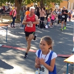 IMG_20190921_153557