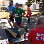 IMG_20190921_153644