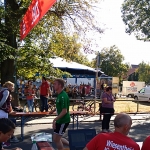 IMG_20190921_153704