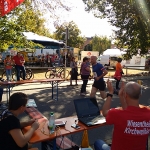 IMG_20190921_153737