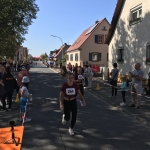 IMG_4306