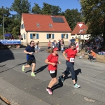 IMG_4378