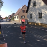 IMG_4502