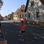 IMG_4503