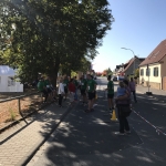 IMG_4504