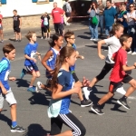 IMG_20190921_144000_1