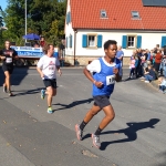 IMG_20190921_152513