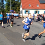 IMG_20190921_152523