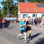 IMG_20190921_152652