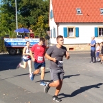 IMG_20190921_152701
