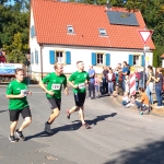 IMG_20190921_152727