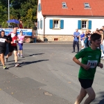 IMG_20190921_152808