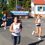 IMG_20190921_152811
