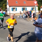 IMG_20190921_152948