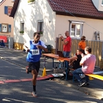 IMG_20190921_153517